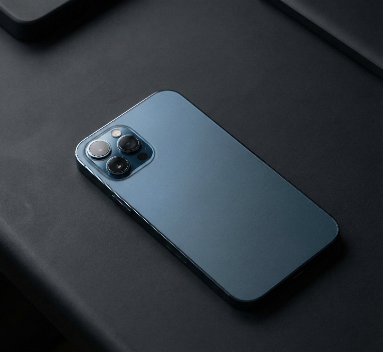 Dòng sản phẩm 12 - 12 Promax