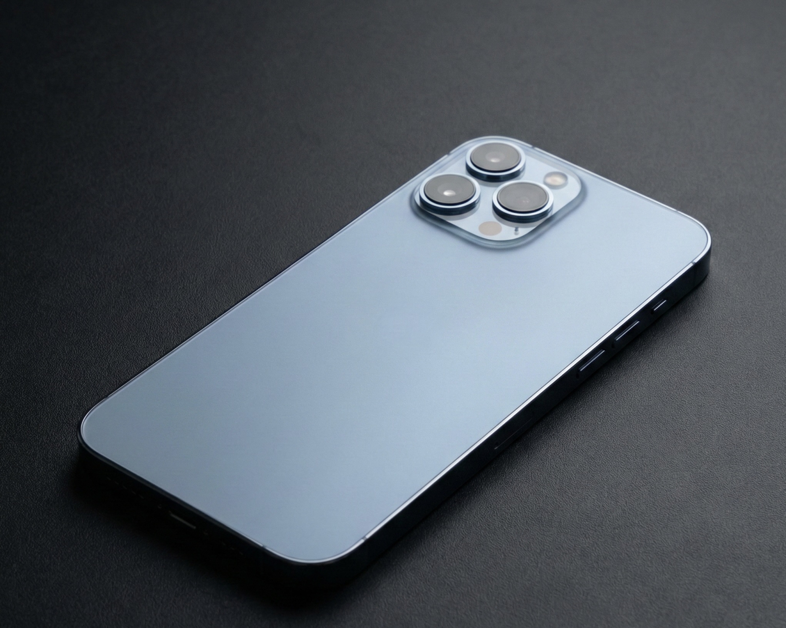 Dòng sản phẩm 13 - 13 Promax