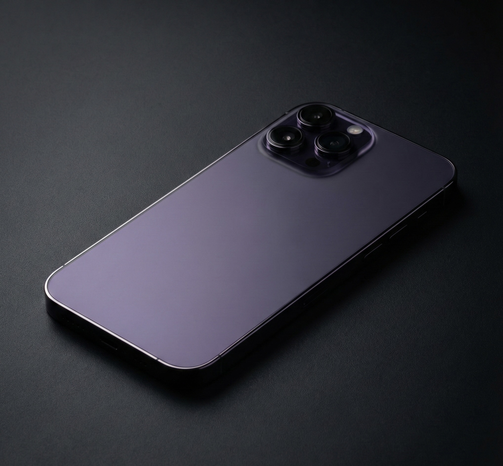 Dòng sản phẩm 14 - 14 Promax