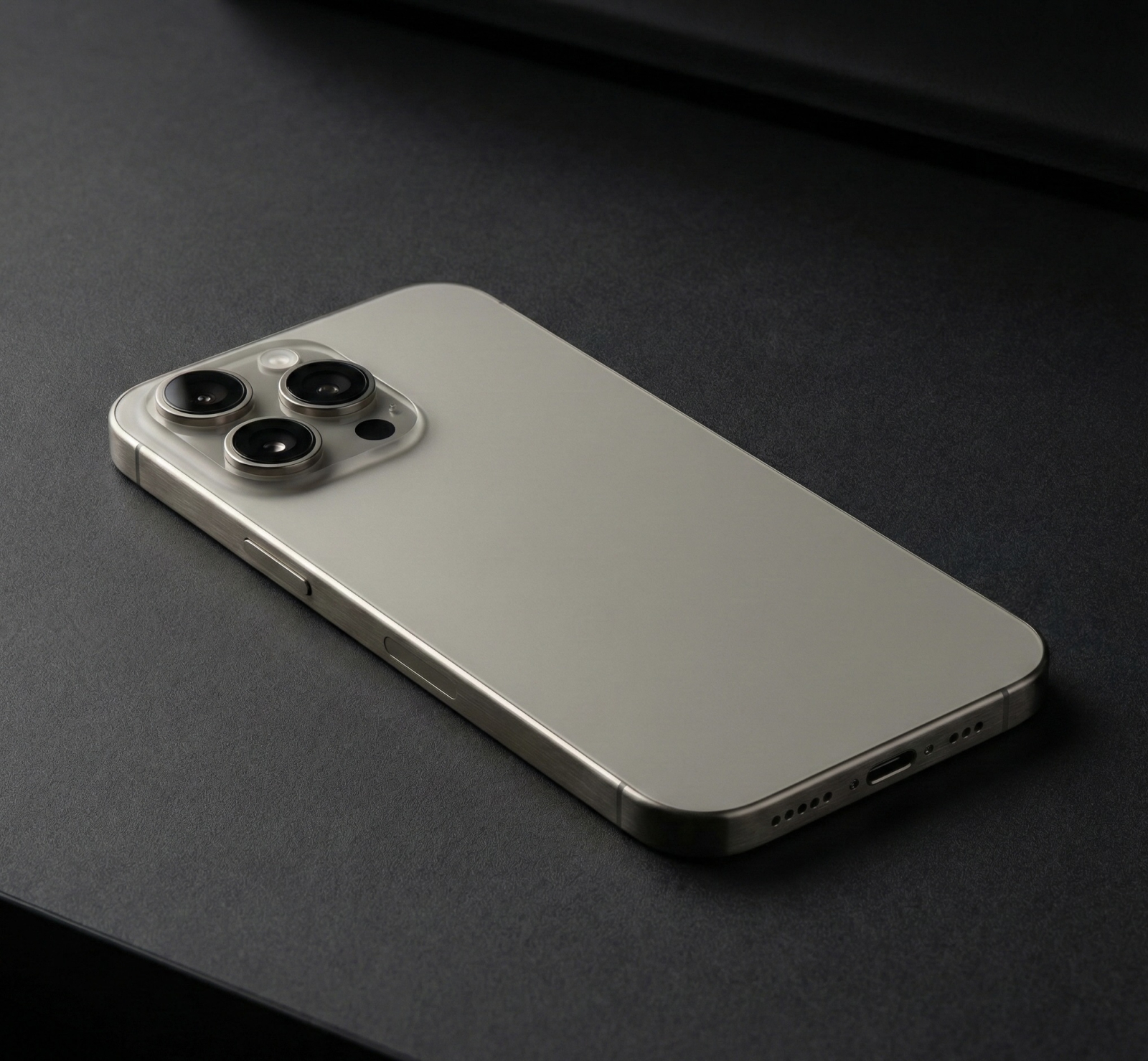 Dòng sản phẩm 15 - 15 Promax