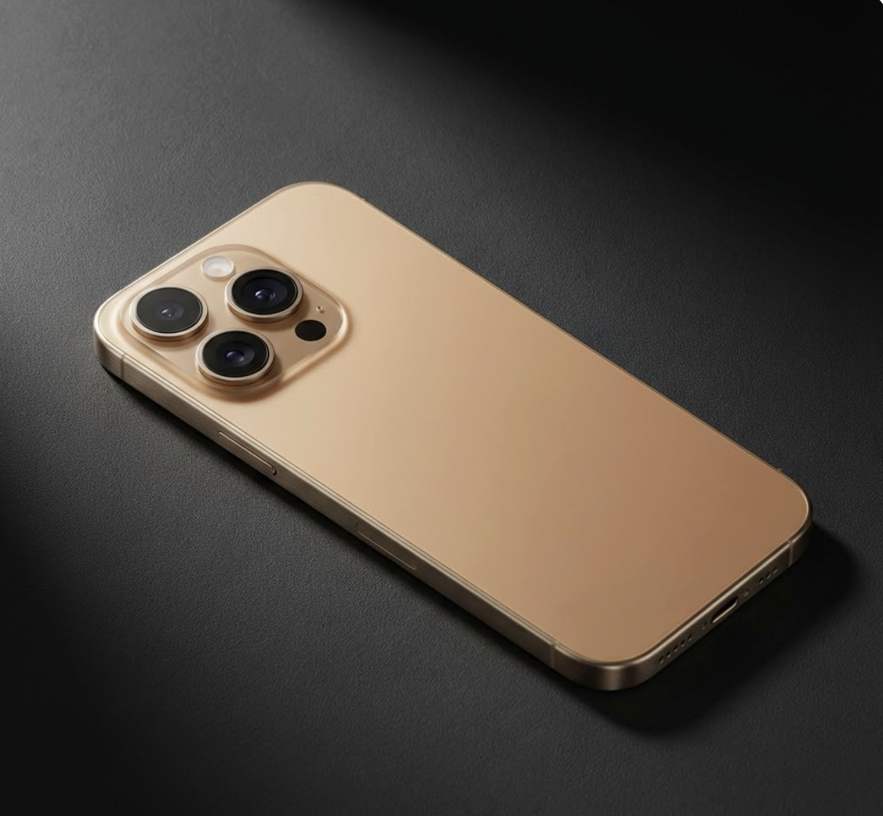 Dòng sản phẩm 16 - 16 Promax