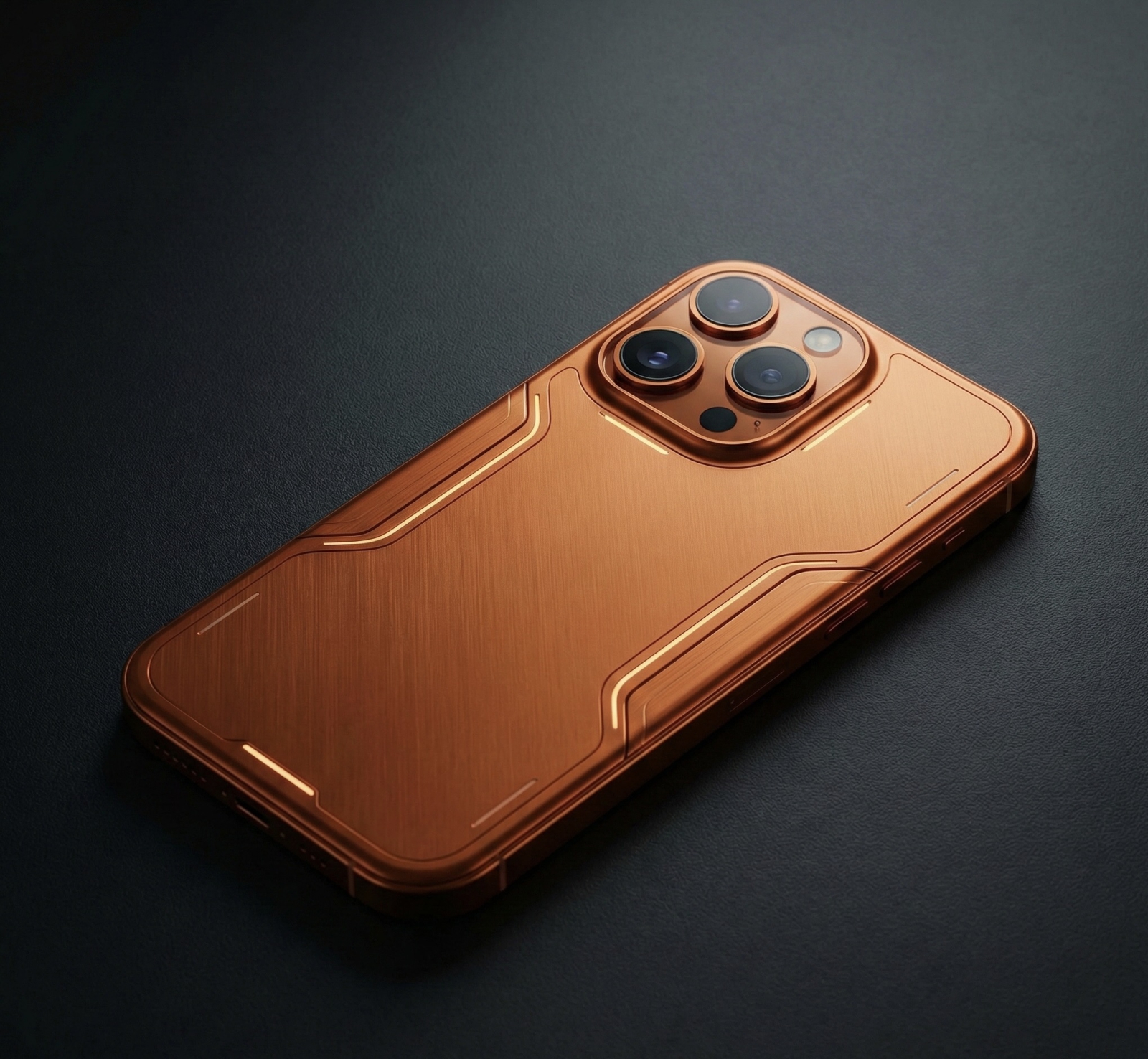 Dòng sản phẩm 17 - 17 Promax